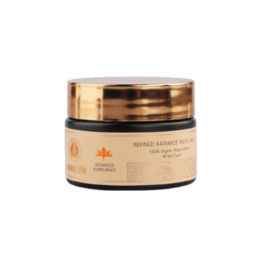 https://cdn.shopify.com/s/files/1/1857/6931/products/8EbSuE8PlR.png?v=1699075868